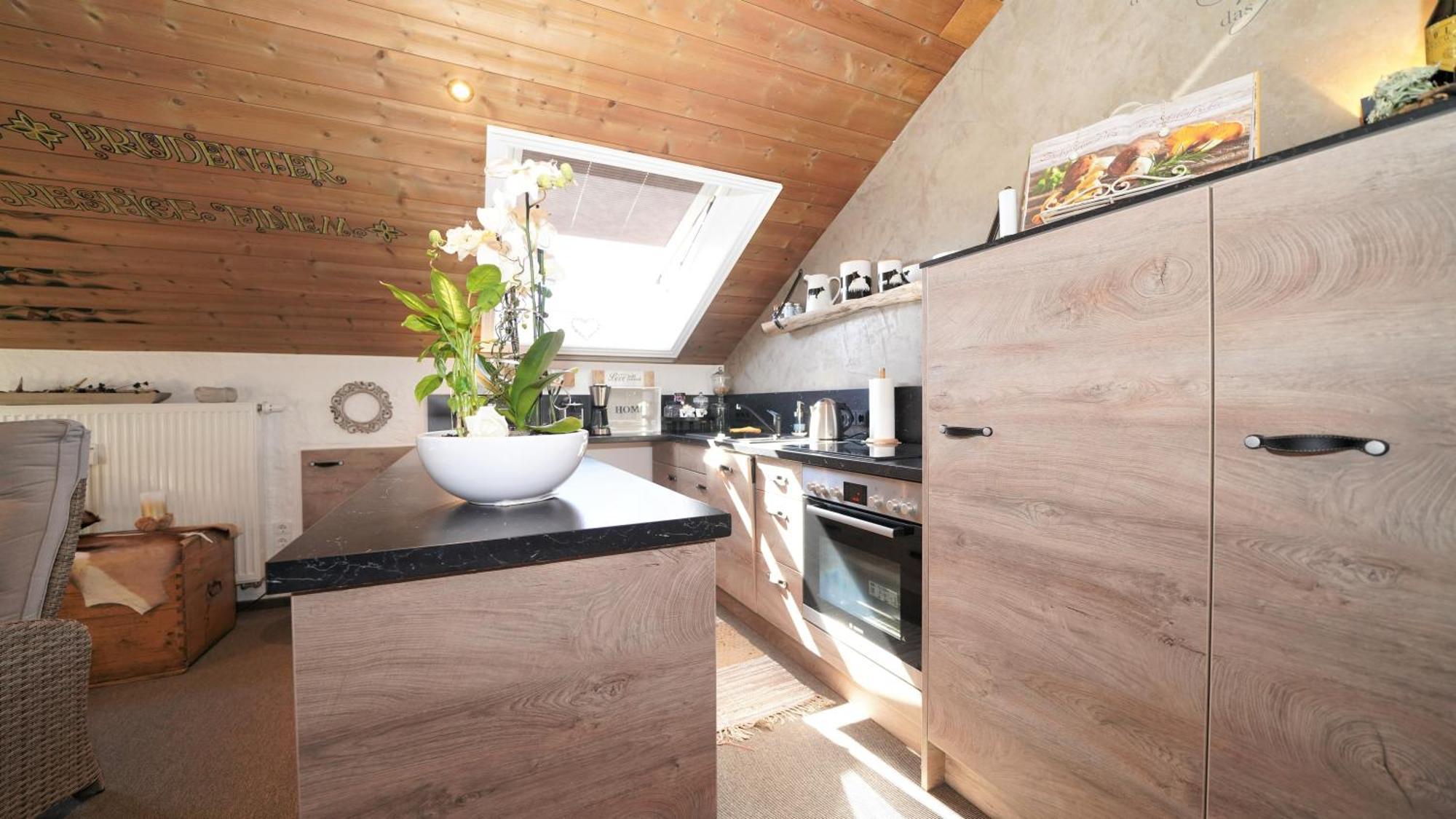 Traum Fewo Hindelang Bad Hindelang Exterior photo